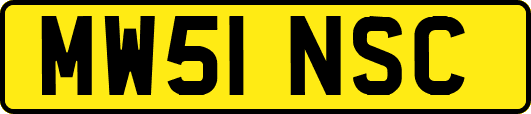 MW51NSC