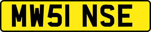MW51NSE