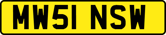 MW51NSW