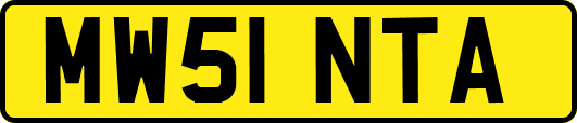 MW51NTA