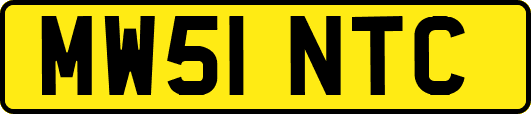 MW51NTC