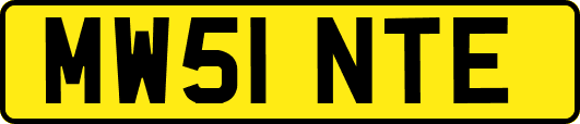 MW51NTE