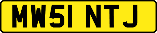 MW51NTJ