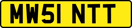 MW51NTT