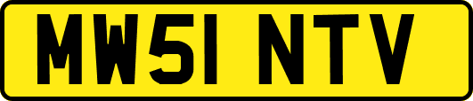 MW51NTV