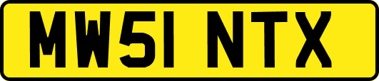 MW51NTX