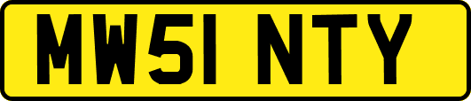 MW51NTY