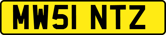 MW51NTZ