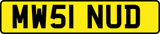 MW51NUD