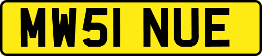 MW51NUE