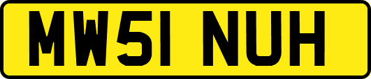 MW51NUH
