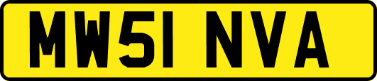 MW51NVA