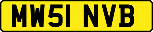 MW51NVB