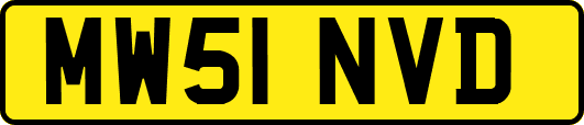 MW51NVD