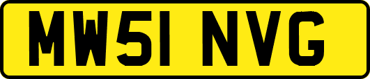 MW51NVG