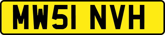 MW51NVH