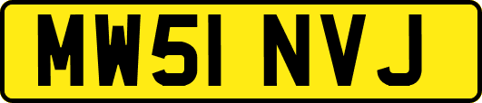 MW51NVJ
