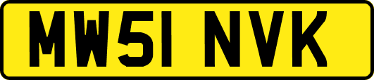 MW51NVK