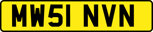MW51NVN