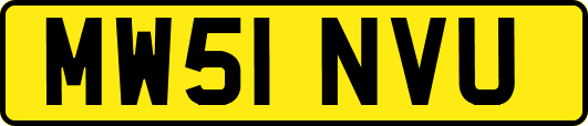 MW51NVU