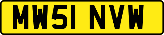MW51NVW