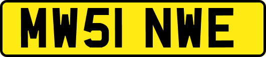 MW51NWE