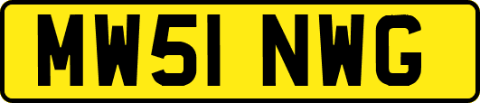 MW51NWG