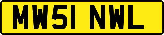 MW51NWL