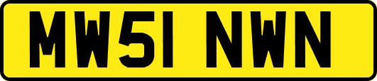 MW51NWN