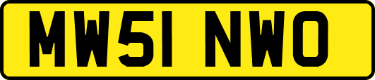 MW51NWO