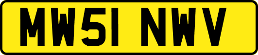 MW51NWV