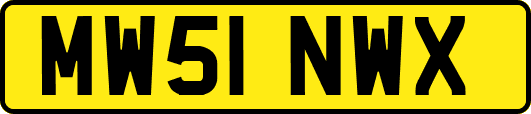 MW51NWX