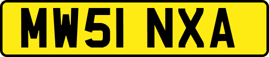 MW51NXA