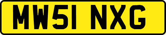 MW51NXG