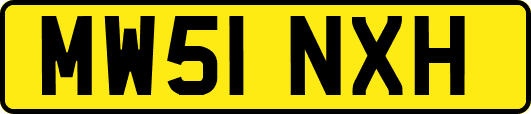 MW51NXH