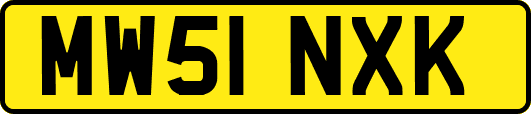 MW51NXK