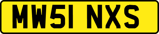 MW51NXS