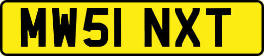 MW51NXT