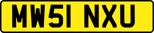 MW51NXU
