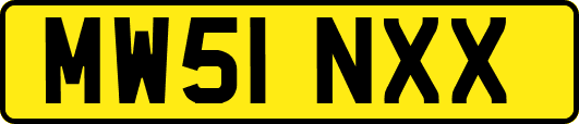 MW51NXX