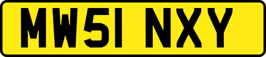 MW51NXY