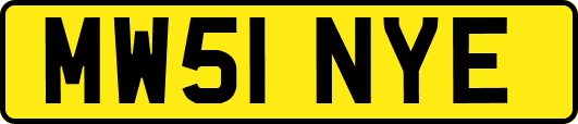 MW51NYE