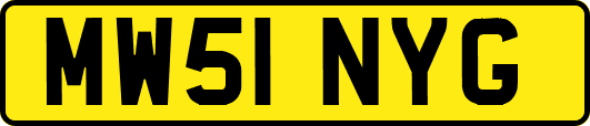 MW51NYG