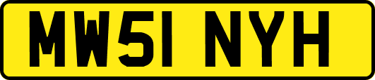 MW51NYH