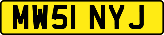 MW51NYJ