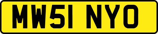 MW51NYO