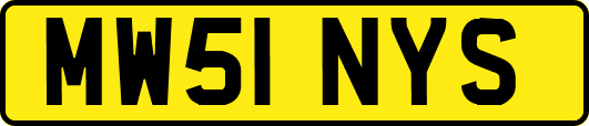 MW51NYS