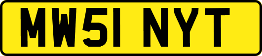MW51NYT