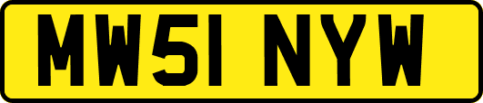 MW51NYW
