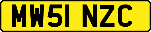 MW51NZC